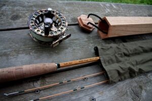Best 10 Weight Fly Rod